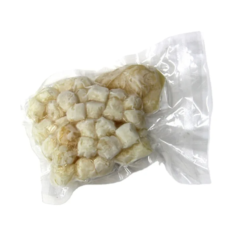 食品包装真空シュリンク袋