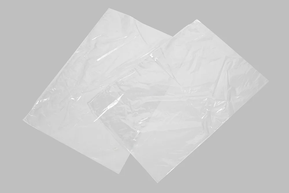 Food Vacuum Heat Shrink Bag