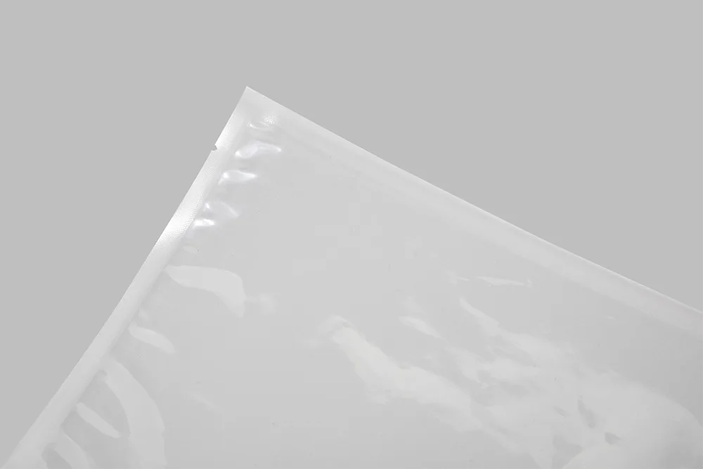 Waterproof Barrier Shrink Bag
