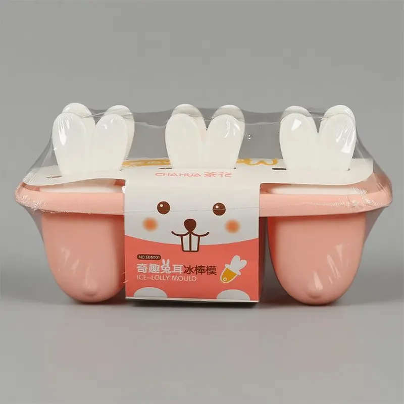 キッチン用品用POFシュリンクフィルム