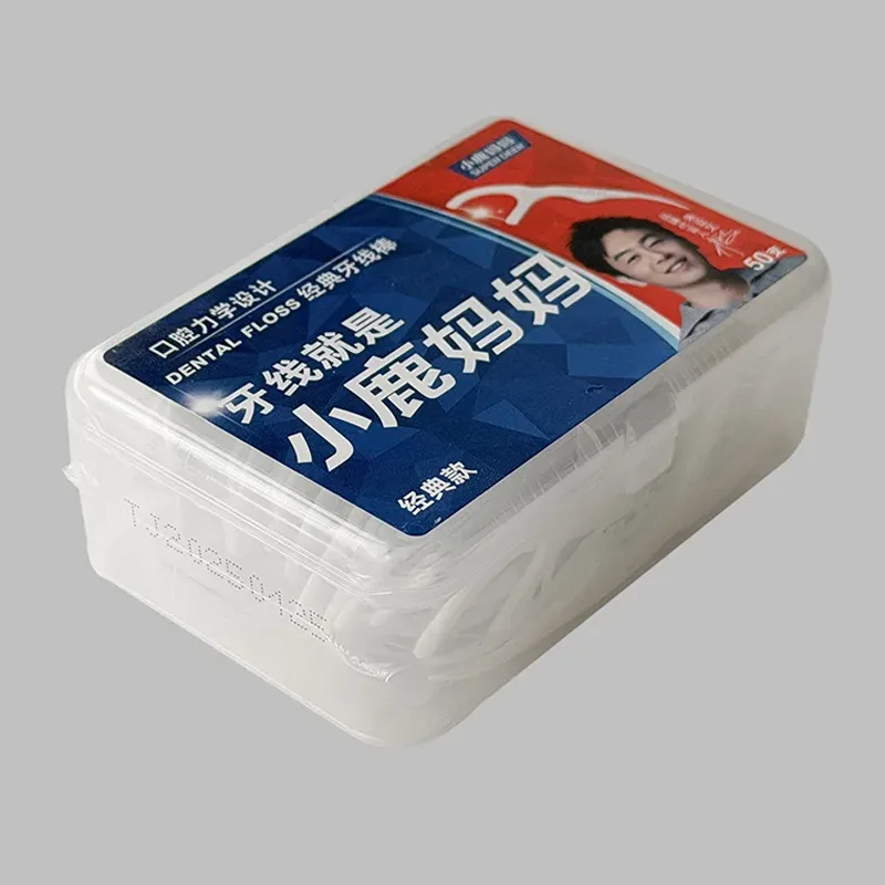 プラスチックボックス用POFシュリンクフィルム